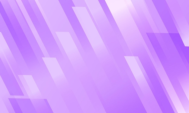 Geometrischer abstrakter Hintergrund