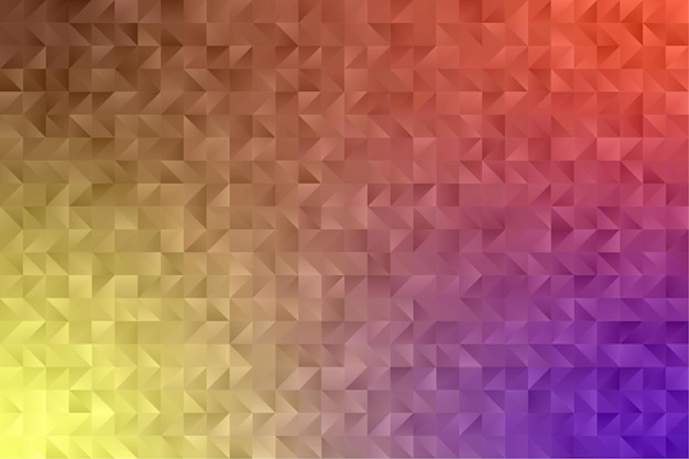 Geometrischer Hintergrund des Polygons