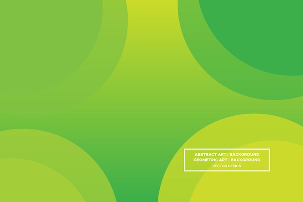 Geometrischer Hintergrund Geometrisches Muster Abstrakt Hintergrund geometrische Formen Designelemente