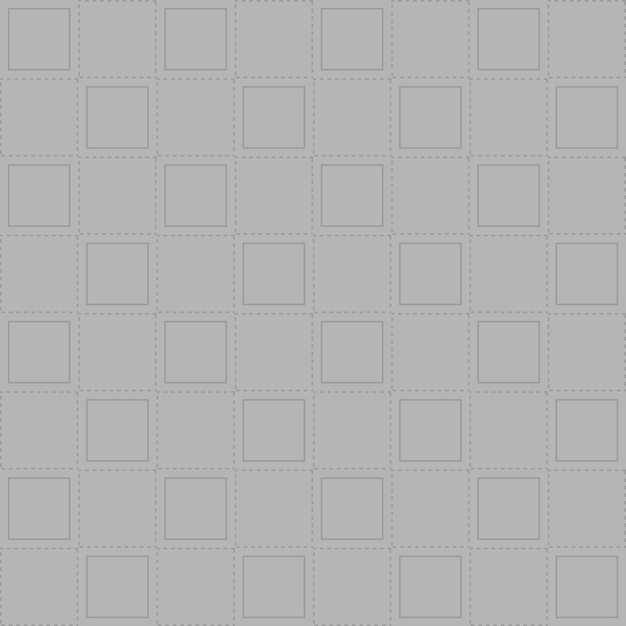 Geometrisches Muster 174