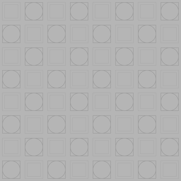 Geometrisches Muster 179