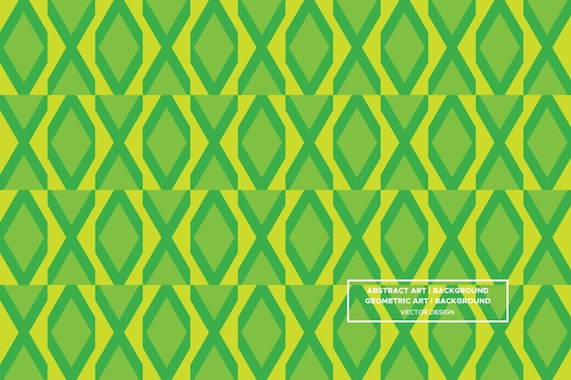 Geometrisches Muster Geometrischer Hintergrund Abstract Hintergrund Design Elemente Geometrische Formen