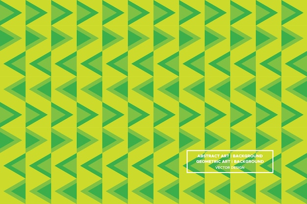 Geometrisches Muster Geometrischer Hintergrund Abstract Hintergrund Design Elemente Geometrische Formen