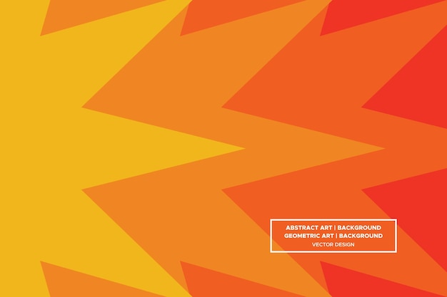 Geometrisches Muster Geometrischer Hintergrund Abstract Hintergrund Design Elemente Geometrische Formen