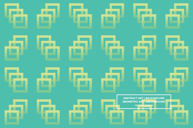 Geometrisches Muster Geometrischer Hintergrund Abstract Hintergrund Design Elemente Geometrische Formen