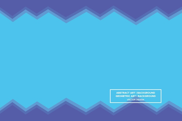 Geometrisches Muster Geometrischer Hintergrund Abstract Hintergrund Design Elemente Geometrische Formen