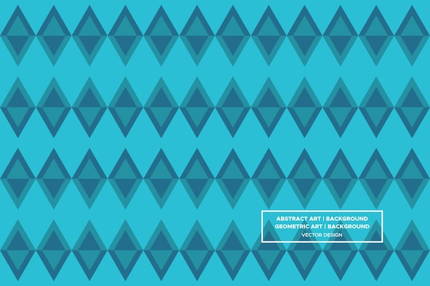 Geometrisches Muster Geometrischer Hintergrund Abstract Hintergrund Design Elemente Geometrische Formen