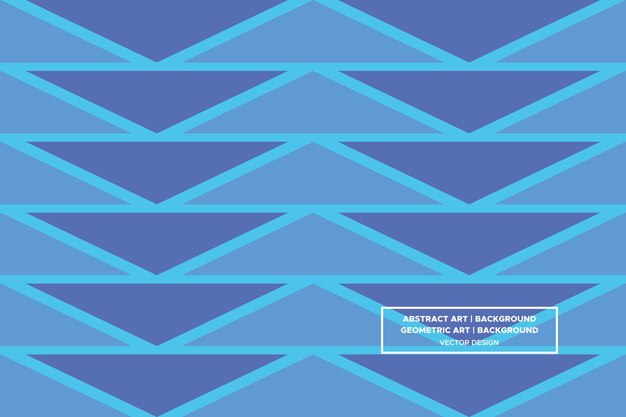Geometrisches Muster Geometrischer Hintergrund Abstract Hintergrund Design Elemente Geometrische Formen