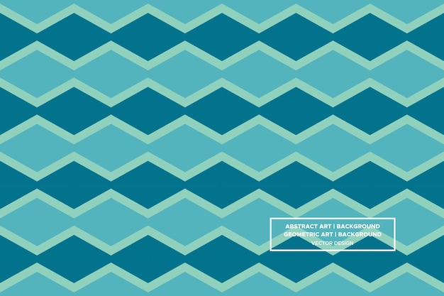 Geometrisches Muster Geometrischer Hintergrund Abstract Hintergrund Design Elemente Geometrische Formen
