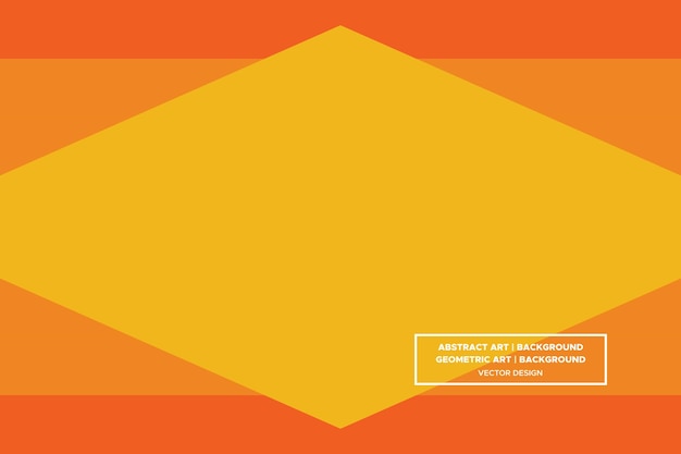 Geometrisches Muster Geometrischer Hintergrund Abstract Hintergrund Design Elemente Geometrische Formen
