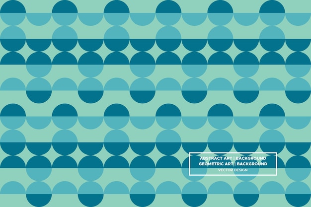 Geometrisches Muster Geometrischer Hintergrund Abstract Hintergrund Design Elemente Geometrische Formen