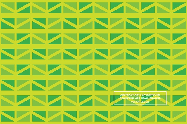 Geometrisches Muster Geometrischer Hintergrund Abstract Hintergrund Design Elemente Geometrische Formen