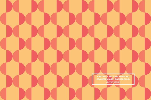 Geometrisches Muster Geometrischer Hintergrund Abstract Hintergrund Design Elemente Geometrische Formen