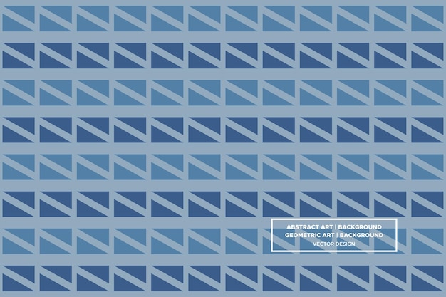 Geometrisches Muster Geometrischer Hintergrund Abstract Hintergrund Design Elemente Geometrische Formen