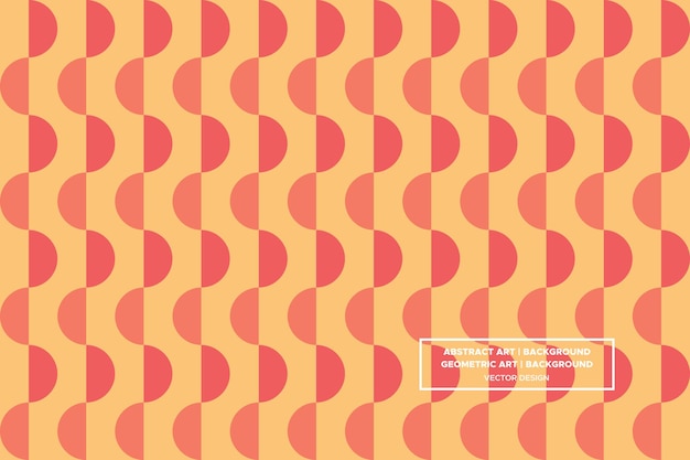 Geometrisches Muster Geometrischer Hintergrund Abstract Hintergrund Design Elemente Geometrische Formen