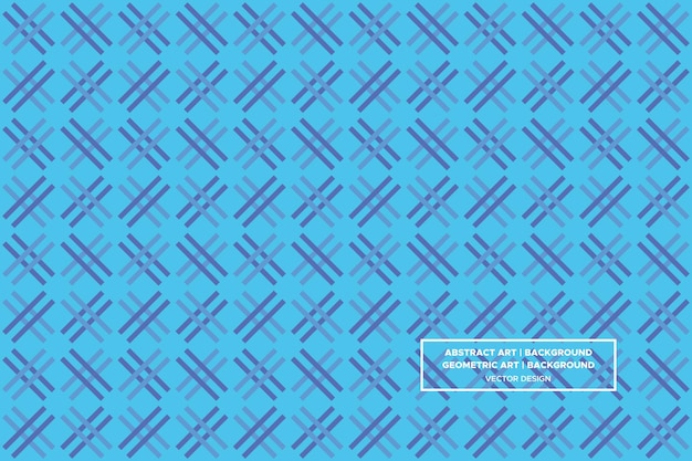 Geometrisches Muster Geometrischer Hintergrund Abstract Hintergrund Design Elemente Geometrische Formen