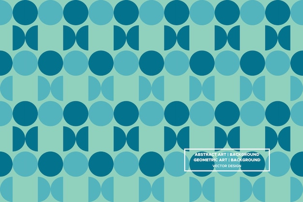 Geometrisches Muster Geometrischer Hintergrund Abstract Hintergrund Design Elemente Geometrische Formen