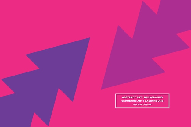 Geometrisches Muster Geometrischer Hintergrund Abstract Hintergrund Design Elemente Geometrische Formen