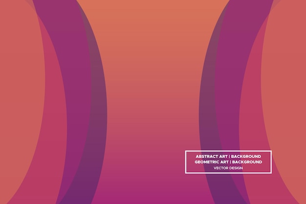 Geometrisches Muster Geometrischer Hintergrund Abstract Hintergrund Design Elemente Geometrische Formen
