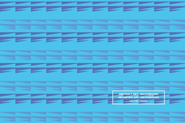 Geometrisches Muster Geometrischer Hintergrund Abstract Hintergrund Design Elemente Geometrische Formen