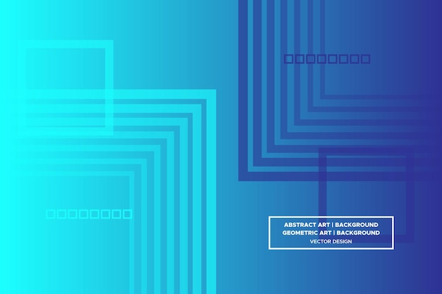 Geometrisches Muster Geometrischer Hintergrund Abstract Hintergrund Website-Design-Elemente Geometrische Formen
