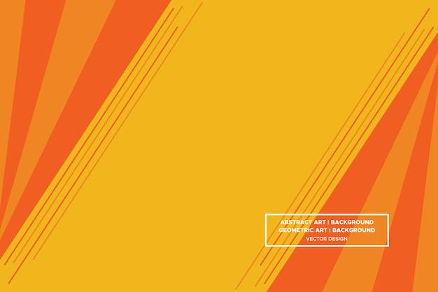 Geometrisches Muster Geometrischer Hintergrund Abstract Hintergrund Website-Design-Elemente Geometrische Formen