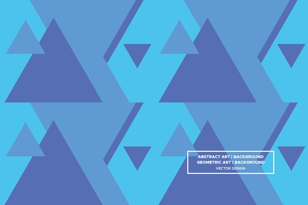 Geometrisches Muster Geometrischer Hintergrund Abstract Hintergrund Website-Design-Elemente Geometrische Formen