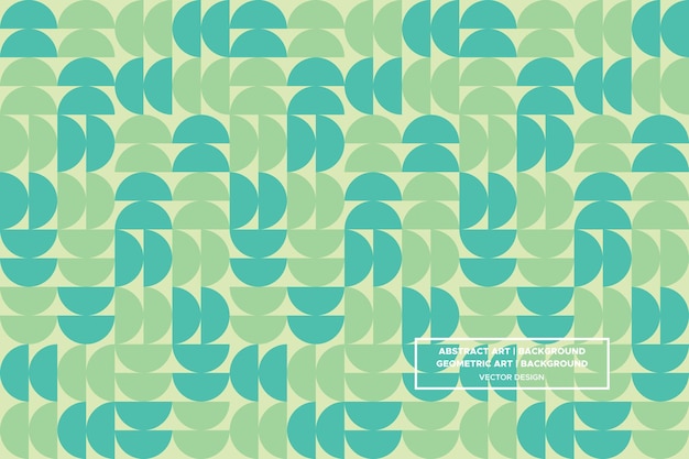 Geometrisches Muster Geometrischer Hintergrund Abstract Hintergrund Website-Design-Elemente Geometrische Formen