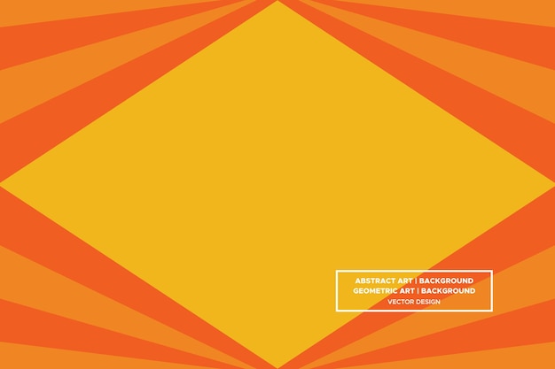 Geometrisches Muster Geometrischer Hintergrund Abstract Hintergrund Website-Design-Elemente Geometrische Formen