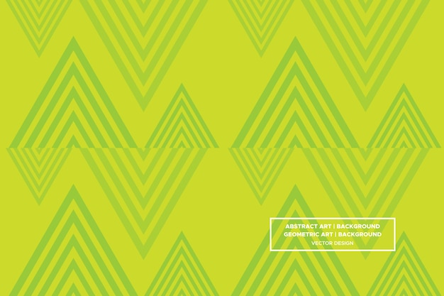 Geometrisches Muster Geometrischer Hintergrund Abstract Hintergrund Website-Design-Elemente Geometrische Formen