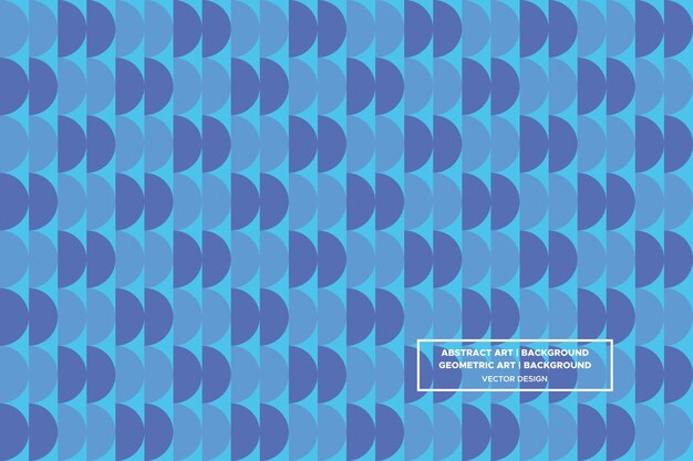 Geometrisches Muster Geometrischer Hintergrund Abstract Hintergrund Website-Design-Elemente Geometrische Formen