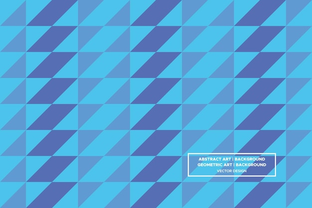Geometrisches Muster Geometrischer Hintergrund Abstract Hintergrund Website-Design-Elemente Geometrische Formen