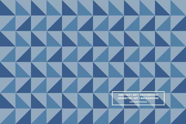 Geometrisches Muster Geometrischer Hintergrund Abstract Hintergrund Website-Design-Elemente Geometrische Formen