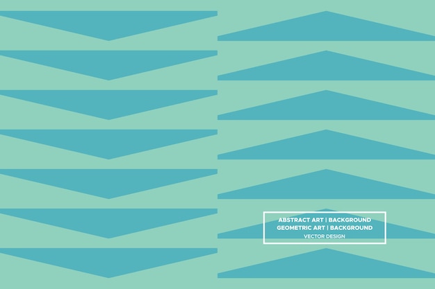 Geometrisches Muster Geometrischer Hintergrund Abstract Hintergrund Website-Design-Elemente Geometrische Formen