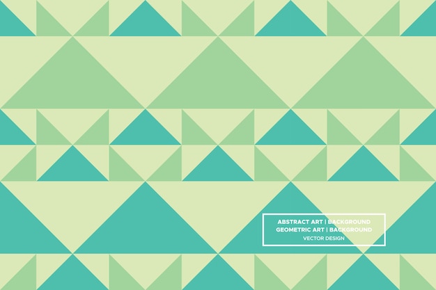 Geometrisches Muster Geometrischer Hintergrund Abstract Hintergrund Website-Design-Elemente Geometrische Formen