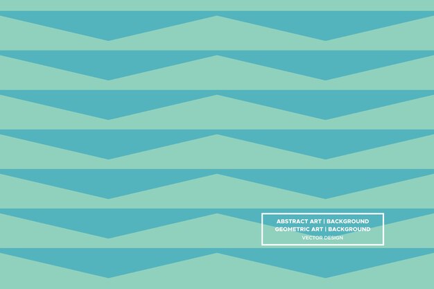Geometrisches Muster Geometrischer Hintergrund Abstract Hintergrund Website-Design-Elemente Geometrische Formen