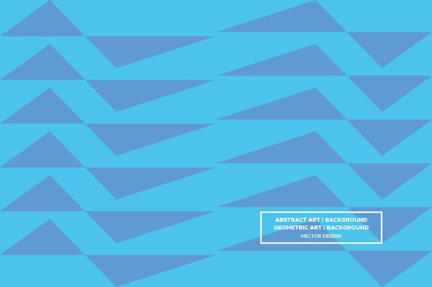 Geometrisches Muster Geometrischer Hintergrund Abstract Hintergrund Website-Design-Elemente Geometrische Formen