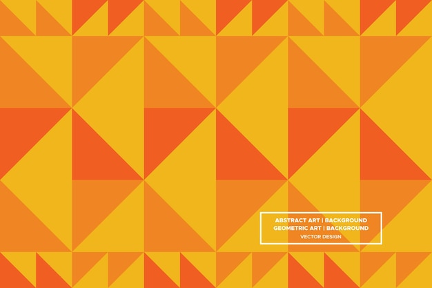 Geometrisches Muster Geometrischer Hintergrund Abstract Hintergrund Website-Design-Elemente Geometrische Formen