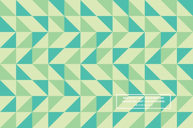 Geometrisches Muster Geometrischer Hintergrund Abstract Hintergrund Website-Design-Elemente Geometrische Formen