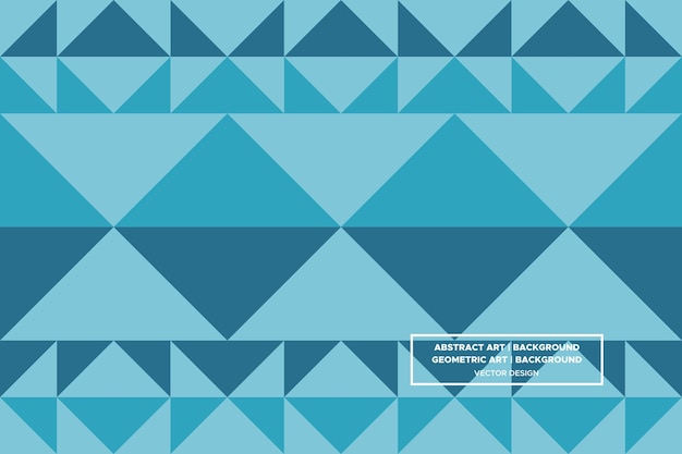 Geometrisches Muster Geometrischer Hintergrund Abstract Hintergrund Website-Design-Elemente Geometrische Formen