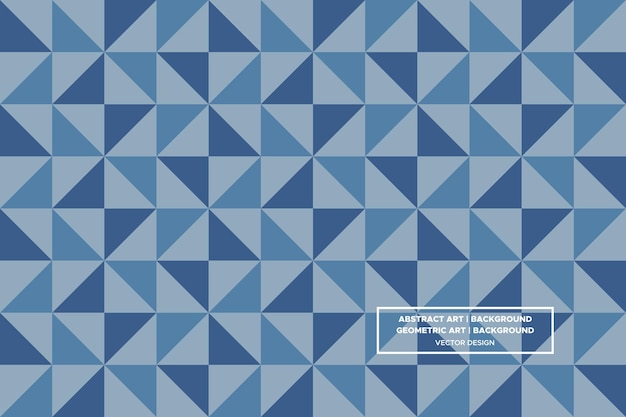 Geometrisches Muster Geometrischer Hintergrund Abstract Hintergrund Website-Design-Elemente Geometrische Formen