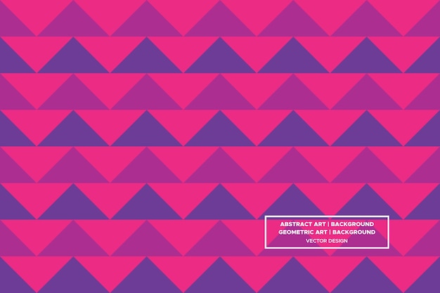 Geometrisches Muster Geometrischer Hintergrund Abstract Hintergrund Website-Design-Elemente Geometrische Formen