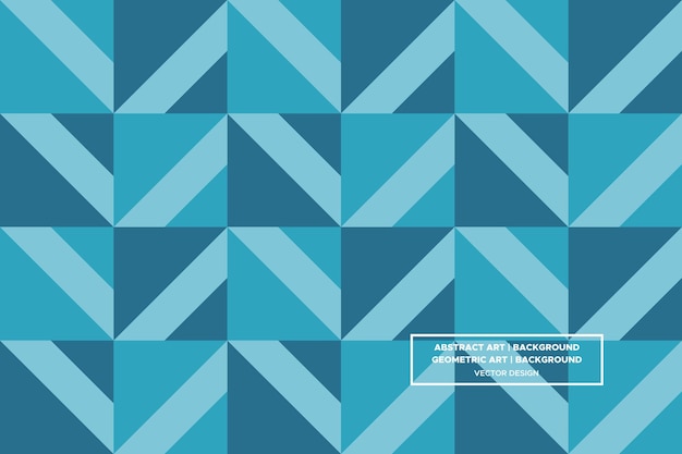 Geometrisches Muster Geometrischer Hintergrund Abstract Hintergrund Website-Design-Elemente Geometrische Formen