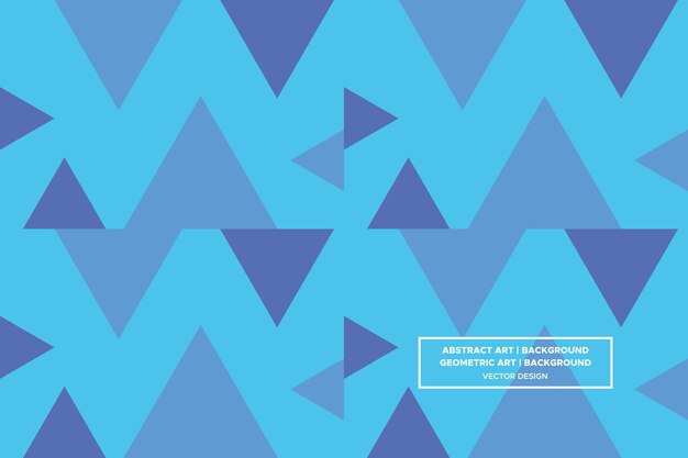 Geometrisches Muster Geometrischer Hintergrund Abstract Hintergrund Website-Design-Elemente Geometrische Formen
