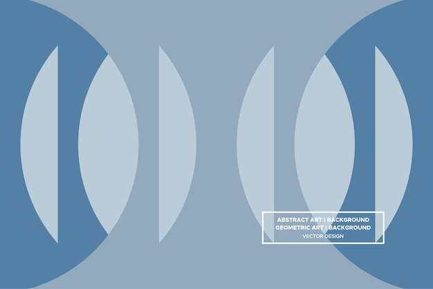 Geometrisches Muster Geometrischer Hintergrund Abstract Hintergrund Website-Design-Elemente Geometrische Formen
