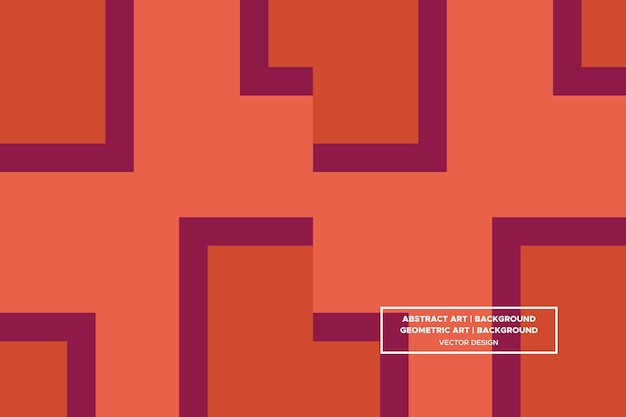 Geometrisches Muster Geometrischer Hintergrund Abstract Hintergrund Website-Design-Elemente Geometrische Formen
