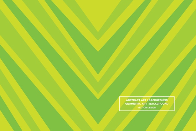 Geometrisches Muster Geometrischer Hintergrund Abstract Hintergrund Website-Design-Elemente Geometrische Formen