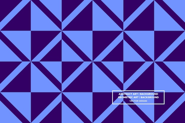 Geometrisches Muster Geometrischer Hintergrund Abstract Hintergrund Website-Design-Elemente Mischformen