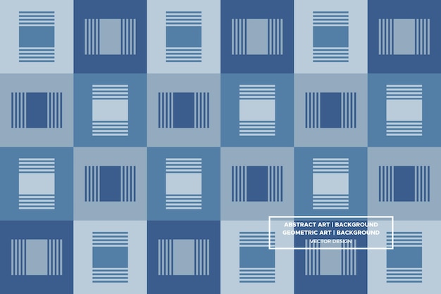 Geometrisches Muster Geometrischer Hintergrund Abstract Hintergrund Website-Design-Elemente Rechtecke Grau