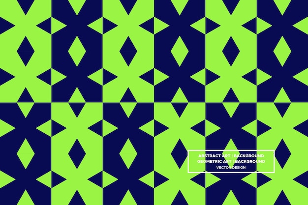 Geometrisches Muster Geometrischer Hintergrund Abstract Hintergrund Website-Design-Elemente
